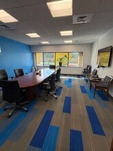 300 First Ave, Needham, MA for lease Building Photo- Image 2 of 3