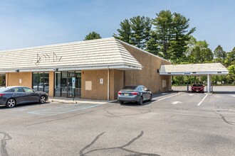 431 Route 513, Califon, NJ for lease Building Photo- Image 2 of 24