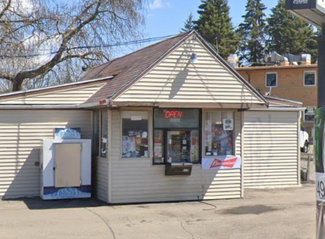 More details for 2702 N Franklin Ave, Flint, MI - Retail for Sale