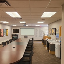 1020 James Dr, Hartland, WI for lease Interior Photo- Image 1 of 3