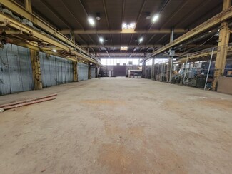 More details for 375 Western Hwy, Tappan, NY - Industrial for Lease