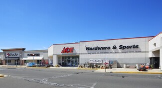 More details for 4300 Mormon Coulee Rd, La Crosse, WI - Retail for Lease