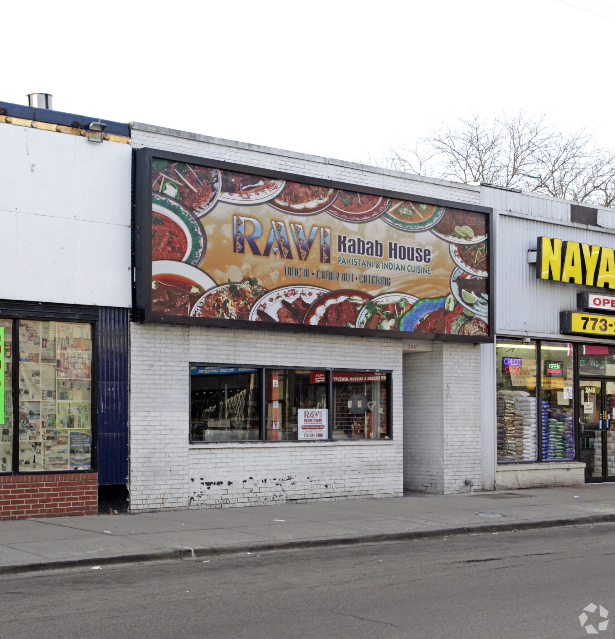 Hotels Near West Devon Avenue Chicago 28 - 79fvy74