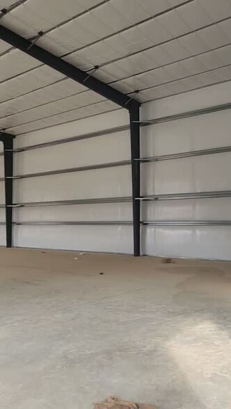 5713 13th St, Katy, TX for lease - Commercial Listing Video - Image 2 of 23