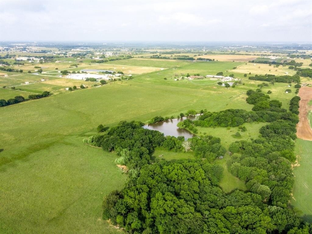 TBD Friendship Rd, Pilot Point, TX for sale Primary Photo- Image 1 of 1