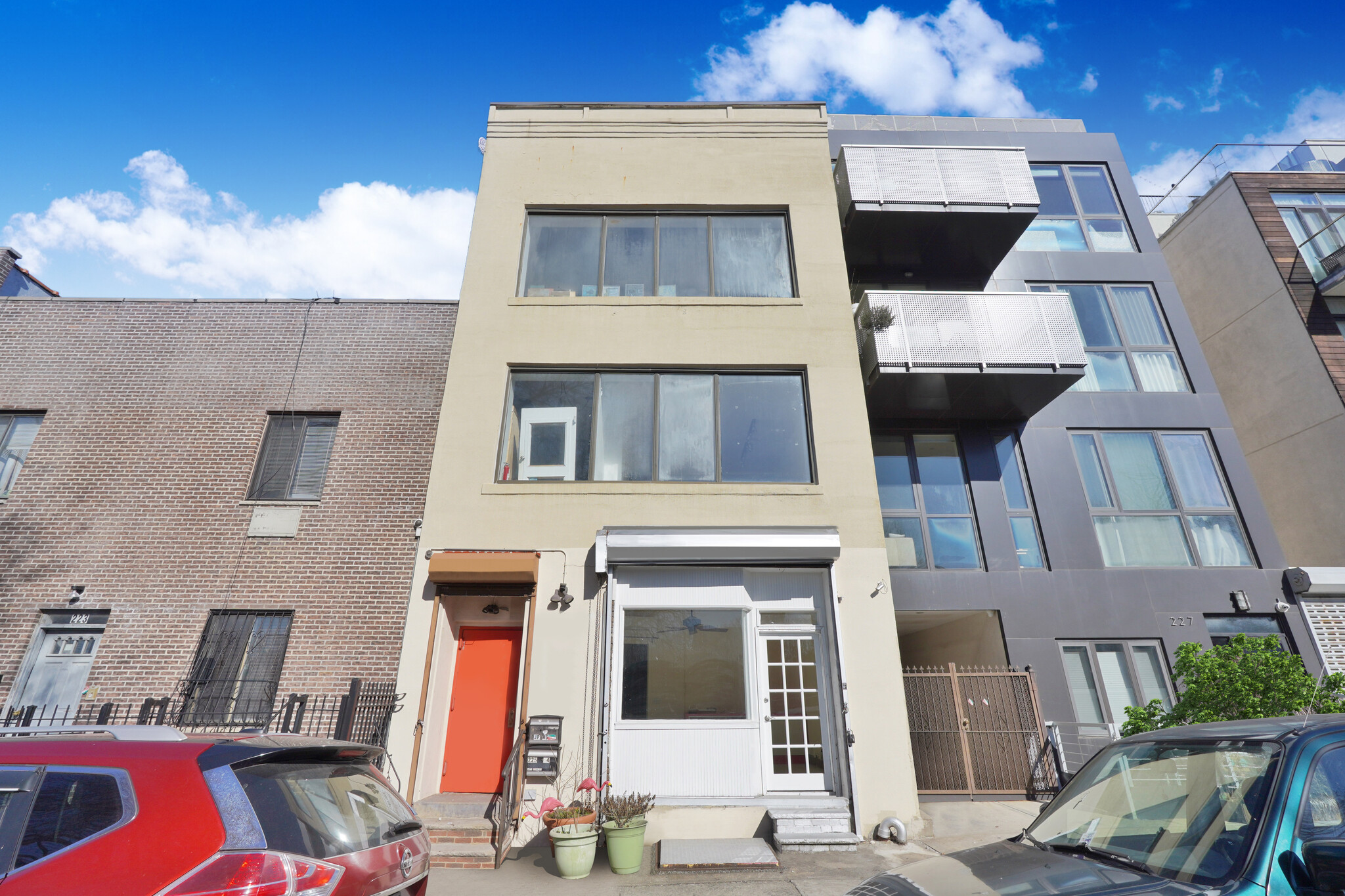 225 34th St, Brooklyn, NY for lease Building Photo- Image 1 of 29