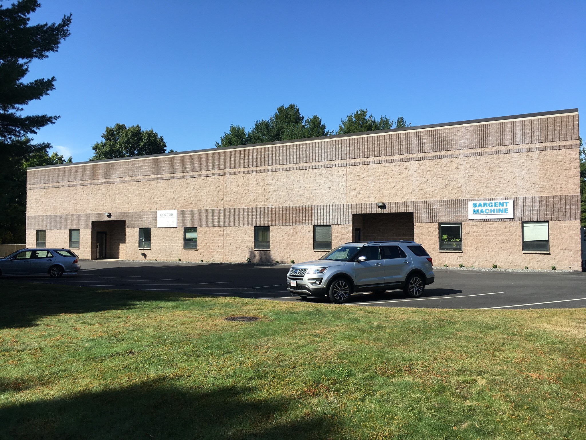 2 Eastern Rd, Acton, MA for sale Building Photo- Image 1 of 1