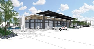 More details for 7105 SR 64 E, Bradenton, FL - Retail for Lease