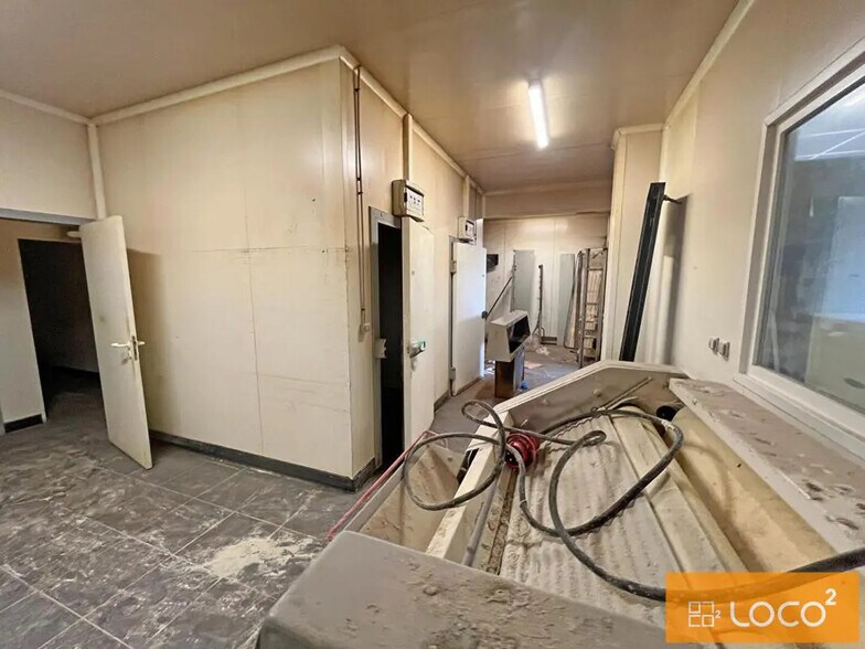 110 Boulevard De L'Europe, Portet-sur-Garonne for lease - Interior Photo - Image 3 of 3