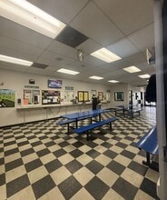 2100 Huntingdon Ave, Baltimore, MD for lease Interior Photo- Image 1 of 4