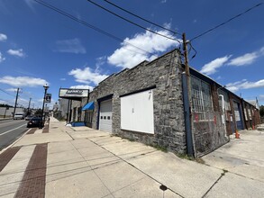 25 W 4th St, Bridgeport, PA for lease Building Photo- Image 2 of 5