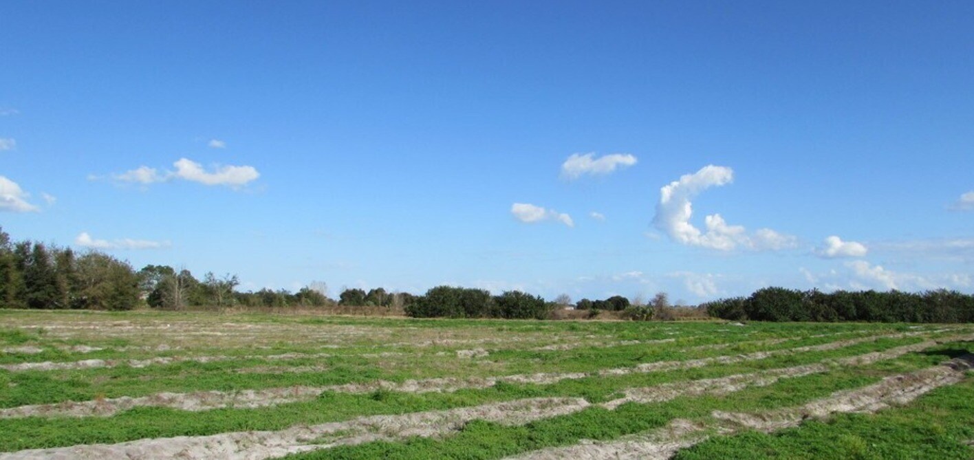 0 Chalet Suzzane Rd, Lake Wales, FL for sale Building Photo- Image 1 of 6