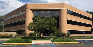 More details for 300 Medical Pky, Chesapeake, VA - Office for Lease