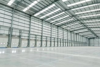 Europa Way, Sheffield for lease Interior Photo- Image 1 of 2