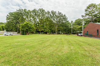 More details for 8130 Highway 51, Millington, TN - Land for Sale