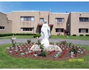 171 Knox Ave, West Seneca, NY for sale Building Photo- Image 1 of 1