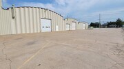 1751 12th Ave, Columbus NE - 1031 Exchange Property