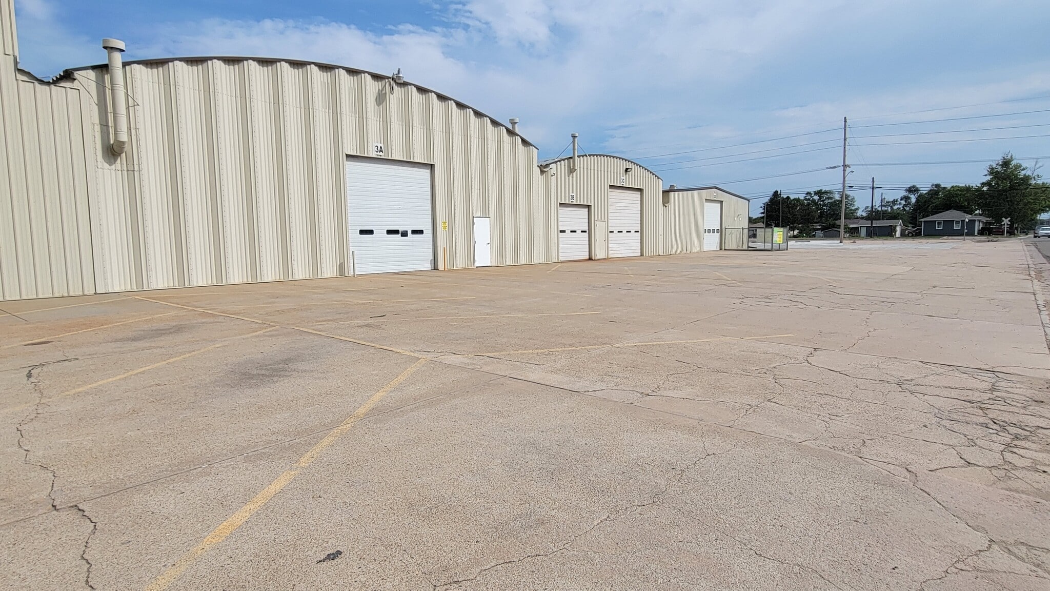 1751 12th Ave, Columbus, NE for sale Building Photo- Image 1 of 82