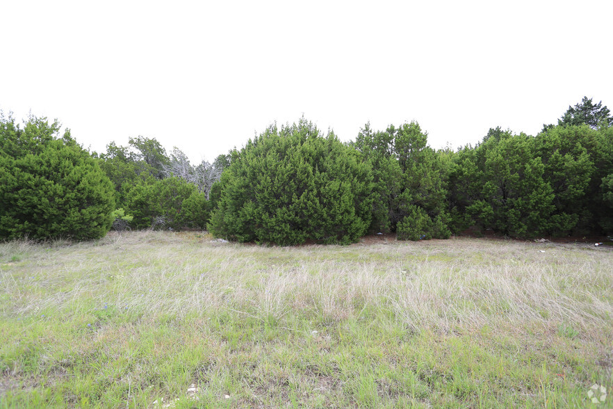 Highway 67, Cedar Hill, TX for sale - Primary Photo - Image 1 of 1