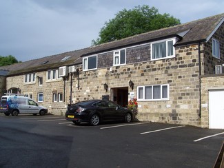 More details for Grayston Plain Ln, Hampsthwaite - Office for Lease