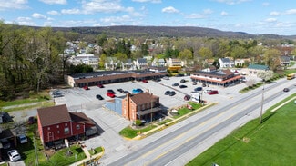 More details for 3755 E Market St, York, PA - Retail for Lease