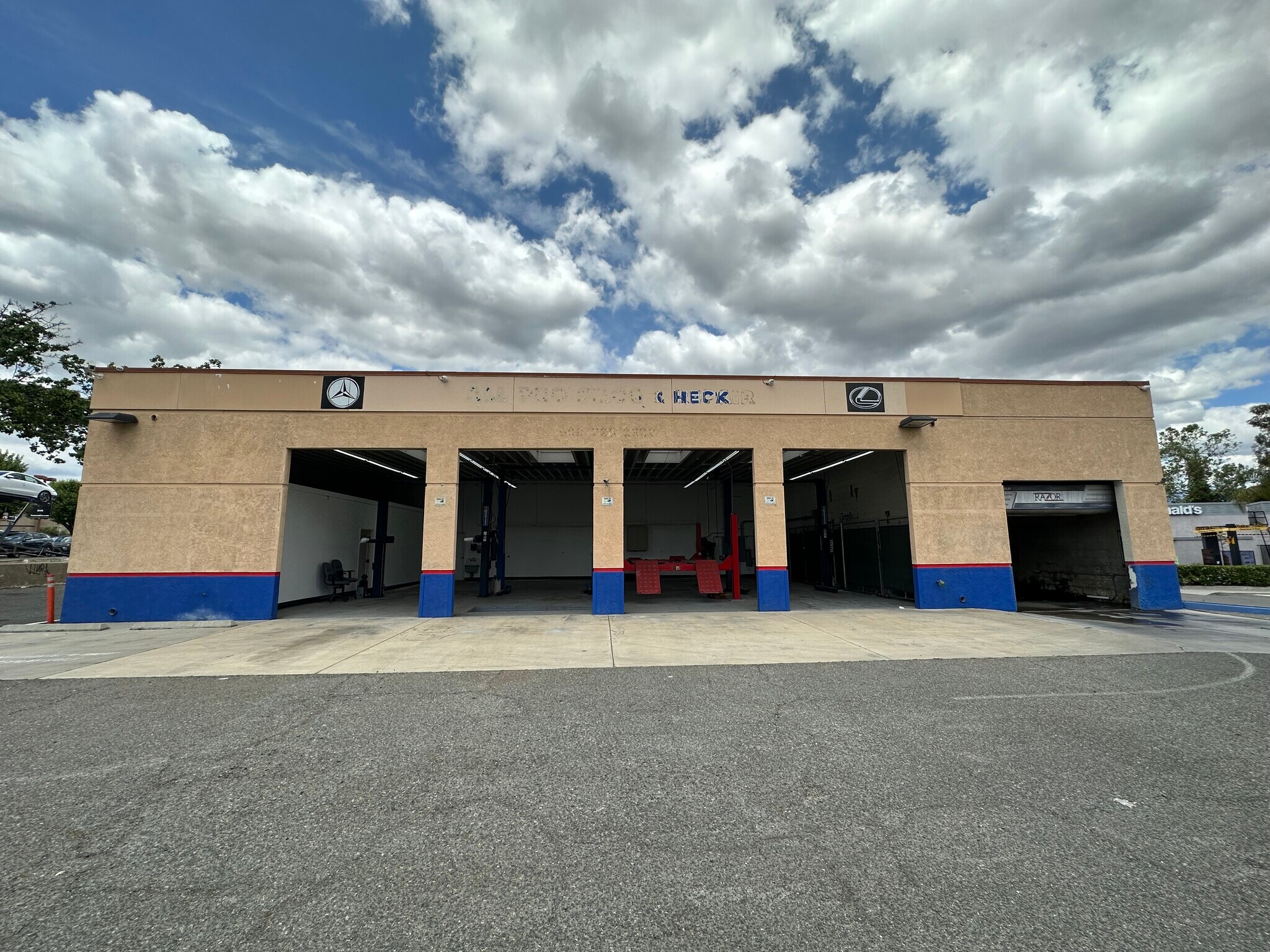 22 Rio Rancho Rd, Pomona, CA for sale Building Photo- Image 1 of 1