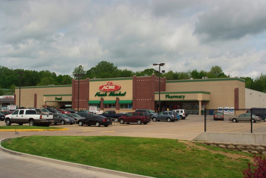 1709 E Main St, Kent, OH 44240