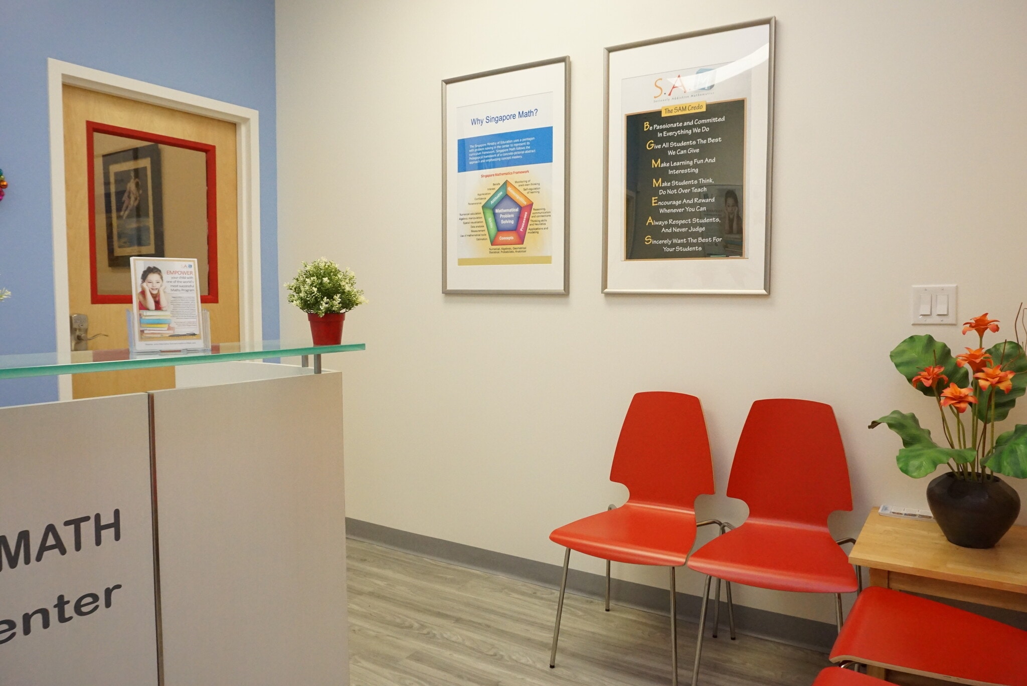 9722 US Highway 90A, Sugar Land, TX for lease Interior Photo- Image 1 of 8