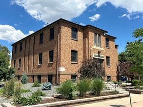 Curtis Park, Denver, CO for sale Interior Photo- Image 2 of 11