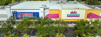 More details for 1-299 S Pompano Pky, Pompano Beach, FL - Retail for Lease