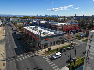 More details for 4053-4057 W Diversey Ave, Chicago, IL - Retail for Lease