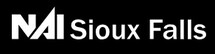 NAI Sioux Falls