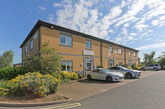 More details for Weaver Rd, Lincoln - Office for Lease