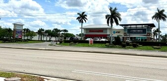 4315 53rd Ave E. Bradenton, Fl 34203 - Land