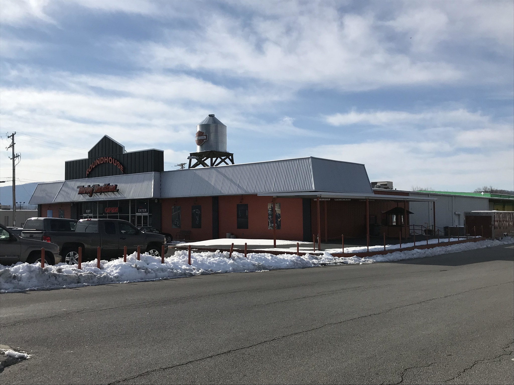 495 Municipal Dr, Duncansville, PA 16635 OfficeRetail for Lease