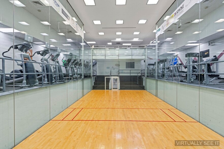 830 E Roosevelt Rd, Lombard, IL for sale - Building Photo - Image 3 of 40