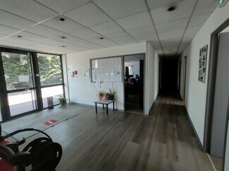 More details for 6 Avenue Apollo, Mérignac - Office for Lease