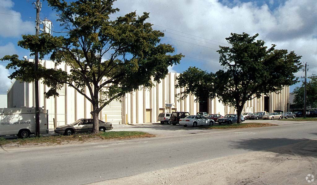 View Photo
