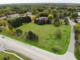 Commercial Real Estate For Sale In Livingston County Mi Loopnet Com