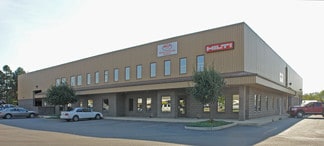 More details for 2901 W Broadway St, Missoula, MT - Office/Retail for Lease