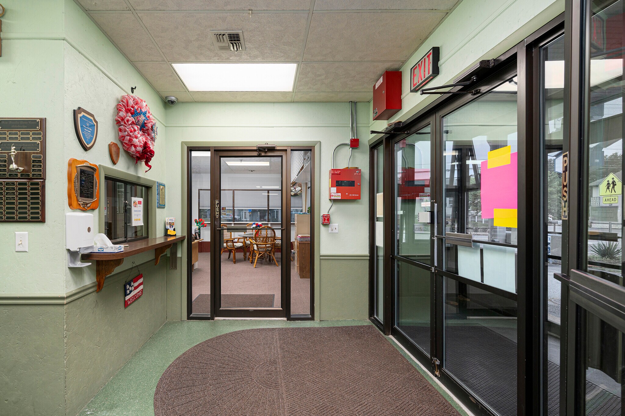 963 Tiogue Ave, Coventry, RI for sale Interior Photo- Image 1 of 1