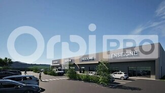 More details for Retail for Lease