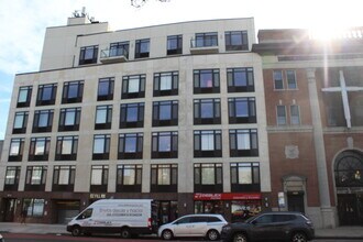 10308 Northern Blvd, Corona, NY for lease Building Photo- Image 2 of 12