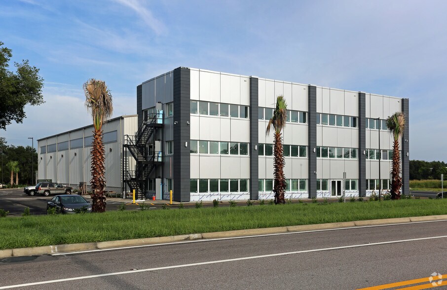 90 S Bradshaw Rd, Apopka, FL for sale - Primary Photo - Image 1 of 1