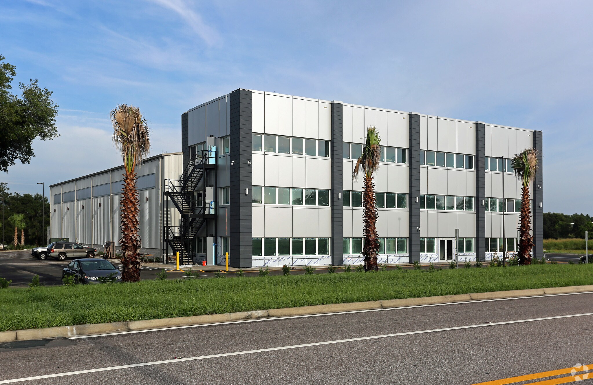 90 S Bradshaw Rd, Apopka, FL for sale Primary Photo- Image 1 of 1