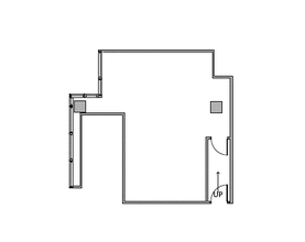 2300 Valley View Ln, Irving, TX for lease Floor Plan- Image 1 of 1