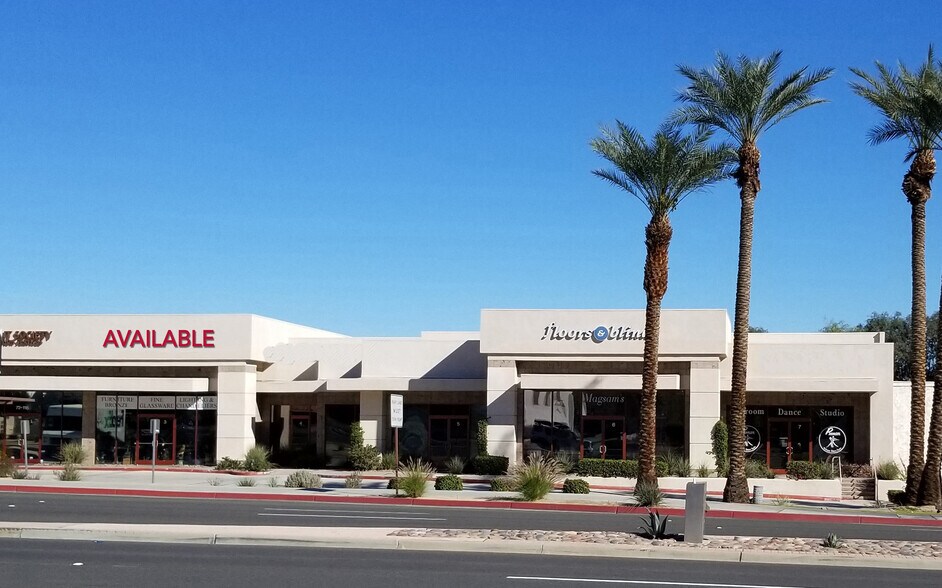72116 Highway 111 Rancho Mirage Ca 92270 One Plaza Loopnet Com 72116 Highway 111 Rancho Mirage Ca, Mor Furniture Rancho Mirage Ca