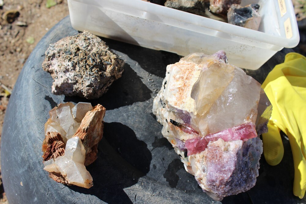 Pala Temecula, Valley Center, CA 92082, Pala, CA for sale Primary Photo- Image 1 of 22