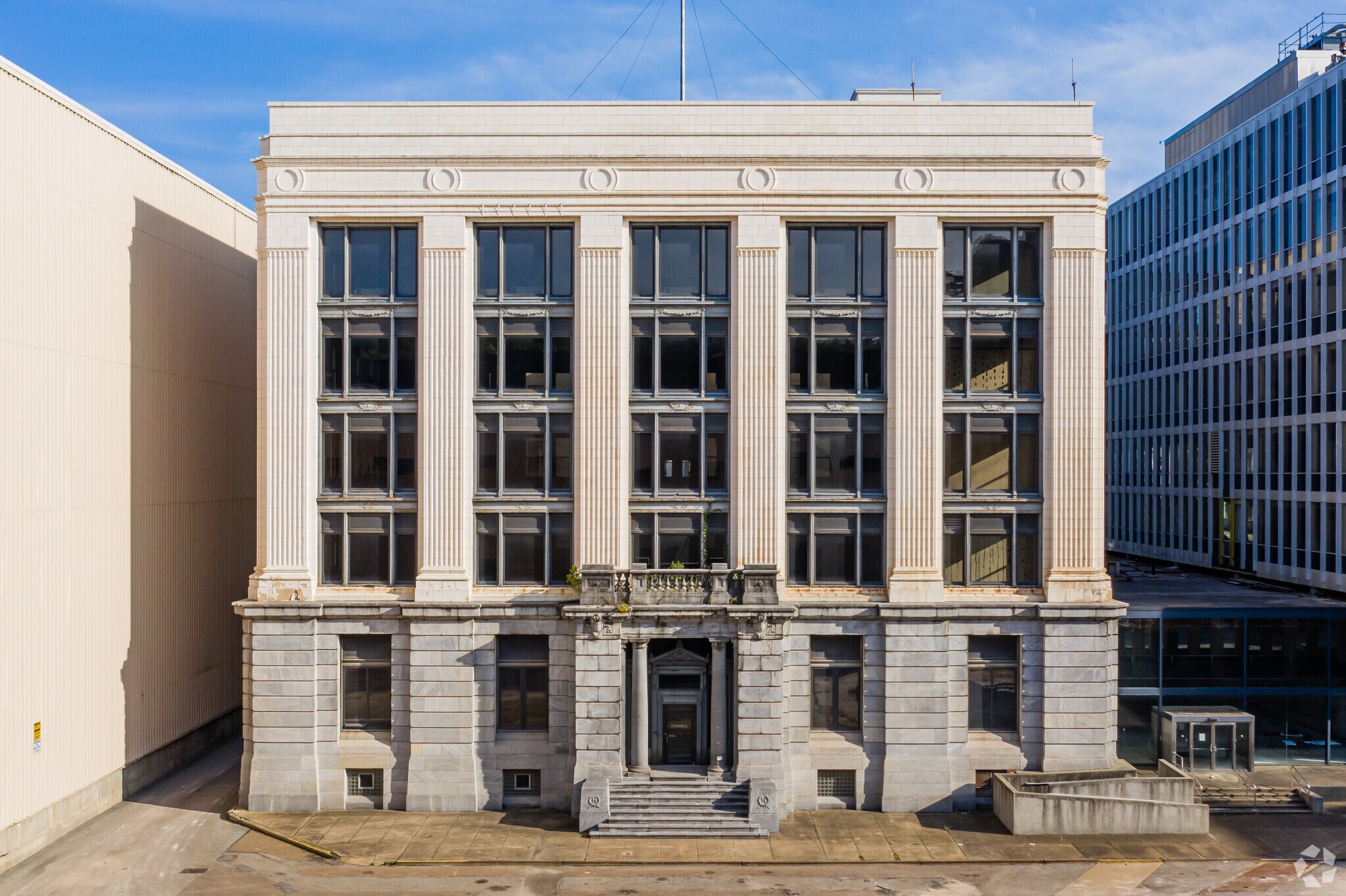 1075 Progress St, Pittsburgh, PA for sale Building Photo- Image 1 of 1