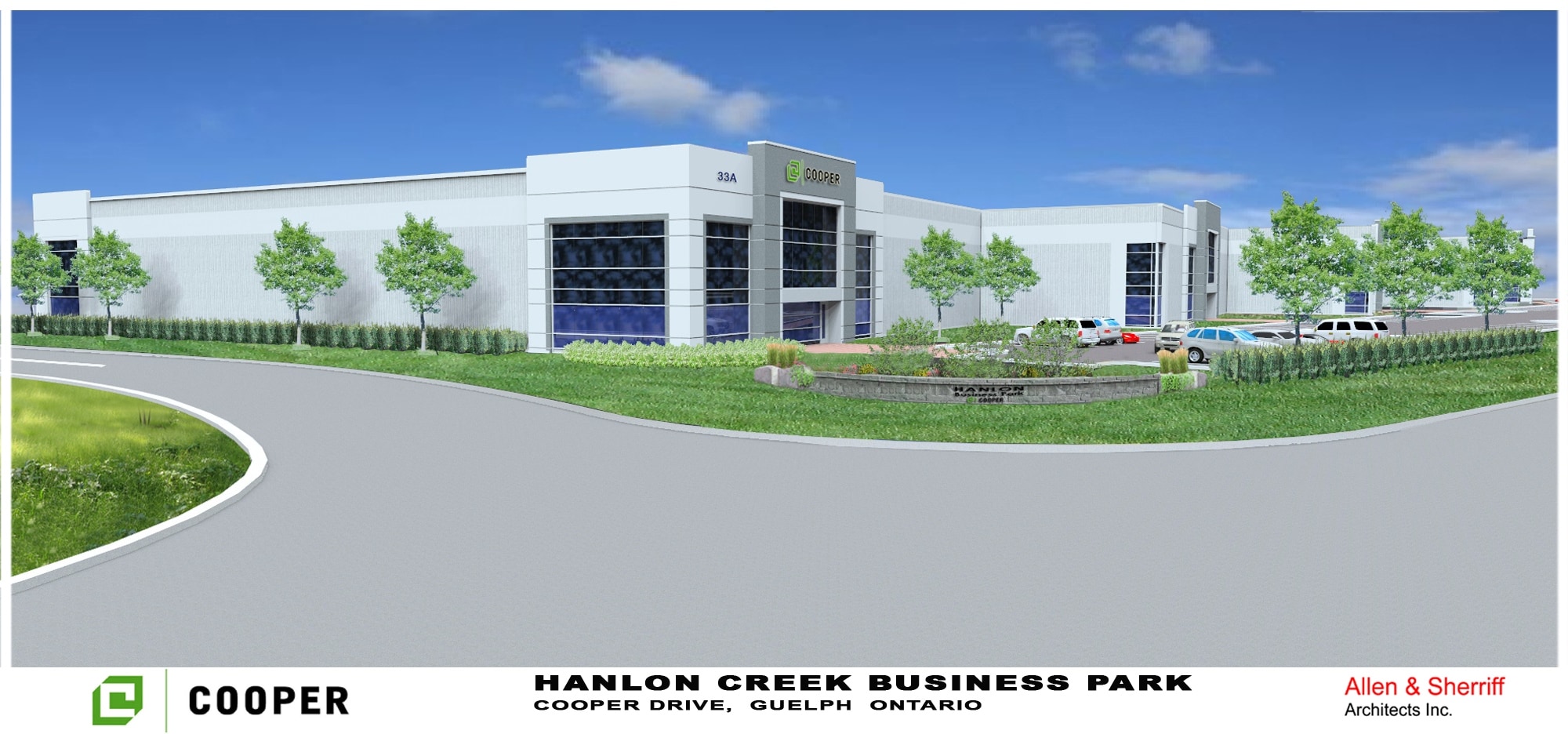 56 Quarterman Rd, Guelph, ON for sale Building Photo- Image 1 of 1